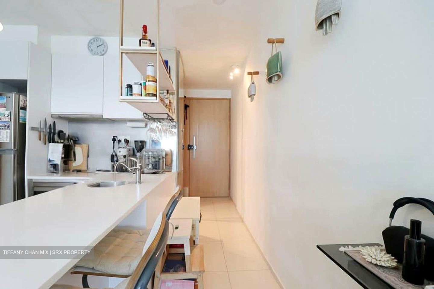 Ripple Bay (D18), Condominium #558399871